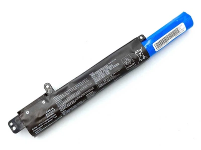 Батарея (акумулятор) для ноутбука Asus P1401MA (116338) ( 116338 )