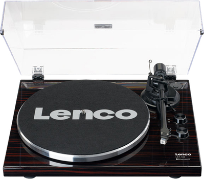 Проигрыватель винила Lenco LBT-189WA (A004974)
