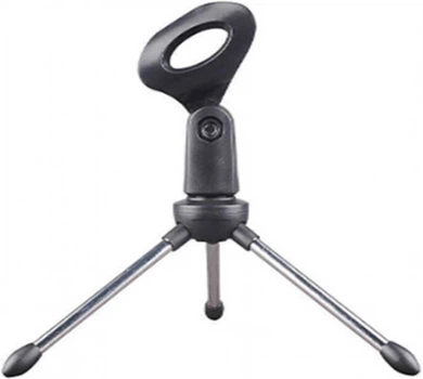 Стойка для микрофона Maximum Acoustics HERON.18