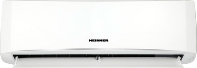 Кондиционер HEINNER HAC-HS18WH++