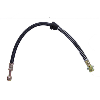 Шланг тормозной передний ASIAN на Chery JAGGI, S21-3506010