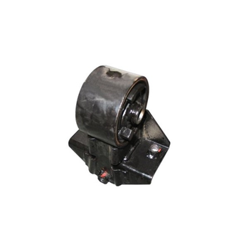 Подушка двигуна передня на Chery KIMO ASIAN, S12-1001510