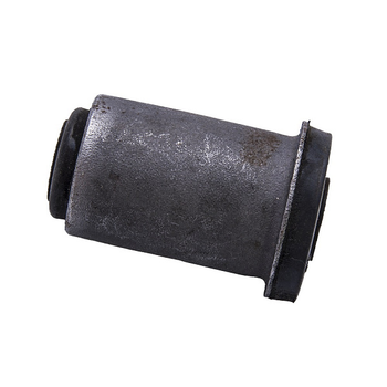 Сайлентблок переднего рычага ASIAN на Chery JAGGI, S21-2909050