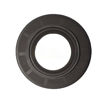 Сальник півосі лівий 1.0 l на BYD F0 AfterMarket, 10134026-00