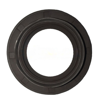 Сальник півосі правий 1.0 l на BYD F0 AfterMarket, 10134047-00