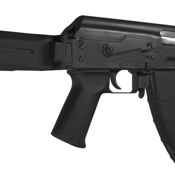 Рукоятка Magpul MOE AK Grip для AK47/AK74 2000000148007