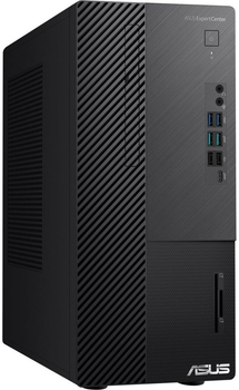 Комп'ютер Asus ExpertCenter D700MD Mini tower (D700MD_CZ-312100021X)