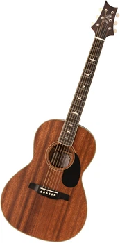 Гитара акустическая PRS SE-P20-VINTAGE MAHOGANY
