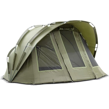 Палатка карповая Ranger EXPERT 2 MAN 175 (RA 6644)