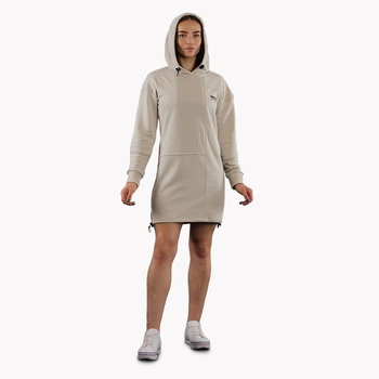 Туника MADLAKE таш 3XL от MAD™
