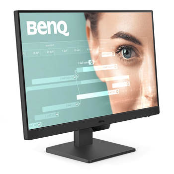 Monitor 23.8" BenQ GW2490 (9H.LLSLB.QBE)