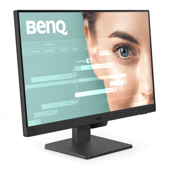 Monitor 27" BenQ GW2790 (9H.LLTLB.QBE)