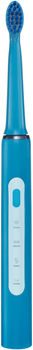Електрична зубна щітка Vitammy Splash Surf  (5901793643588)