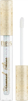 Гліттер для обличчя та очей - Bless Beauty Diamond Shine Liquid Glitter 07 (3.3ml) (980316-1550714-2)