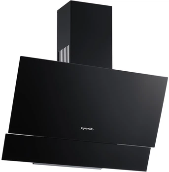 Вытяжка PYRAMIDA AGW 60 PB GBL