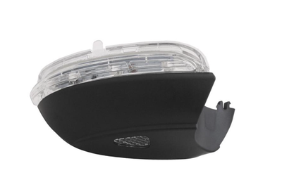 Указатель поворота AVTM Volkswagen Passat/CC/Jetta 2011-2014 EUR правый (+подсвкетка) в зеркале 3C8949102E (187423M32)
