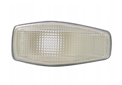 Покажчик повороту AVTM Hyundai Getz 2002-2011/i10 08-14/Matrix 05-08/Tucson 04-13/Kia Rio II 06-11/Sport (183128 KB0-P)