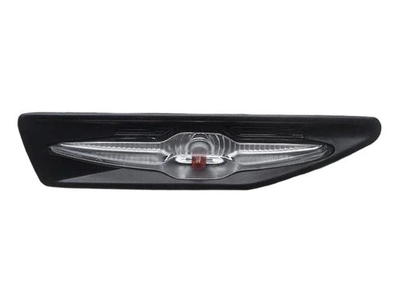 Покажчик повороту AVTM Kia Rio III 2011-2014 на крилі правий (184029 KB2-P)