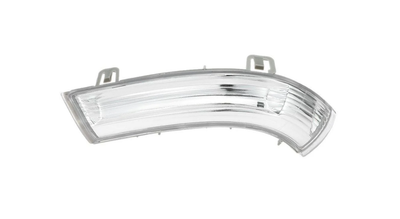 Указатель поворота AVTM Skoda Superb 2006-2008 / Volkswagen Golf V / Plus / Passat / Sharan 2004-2009/Jetta 2006-2010 левый (1K0949101)