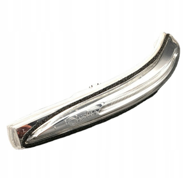 Покажчик повороту Hyundai Santa Fe 2012-2015 правий у дзеркалі 876232W000