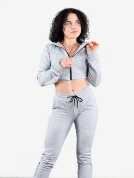 Женский костюм с корсетом CORE-SET серий XL от MAD™