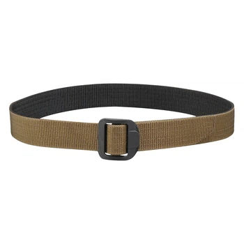 Двусторонний ремень Propper 180 Reversible Belt 2XL Коричневый (086606)