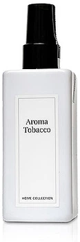 Спрей для дома "Aroma Tobaco" - Green Max Home Collection 125ml (1006305-1307389-2)