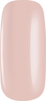 Лак для ногтей с гелевым эффектом - Jerden Gel Effect Nail Polish 41 (975779-1251949-2)