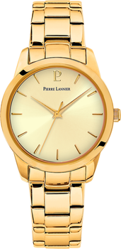 Женские часы PIERRE LANNIER 067M542