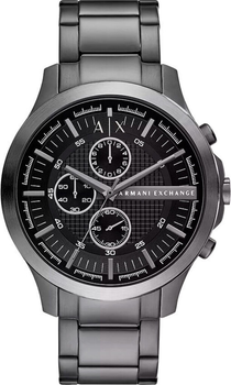 Мужские часы Armani Exchange AX2454