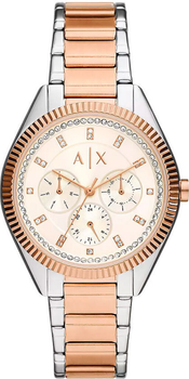 Женские часы Armani Exchange AX5662