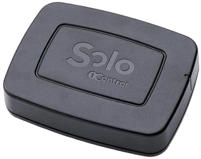Otwieracz do bram dla smartfonów Solo Garage opener Solo2 (SL2.STD. SCA)