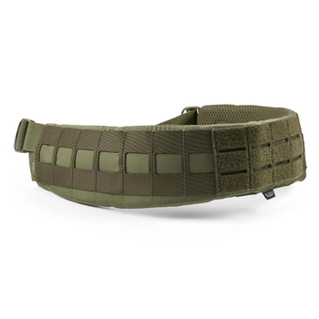 Пояс розвантажувальний для рюкзака 5.11 Tactical Skyweight Hip Belt Sage Green L/XL (56829-831)