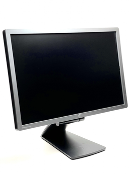 Монітор HP EliteDisplay E241i 24" IPS (Б/В - Клас B) | PTB10221389