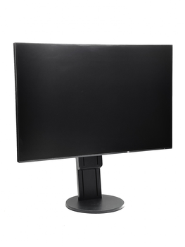 Монітор EIZO FlexScan EV2456 24" IPS (Б/В - Клас A-) | PTB1022870