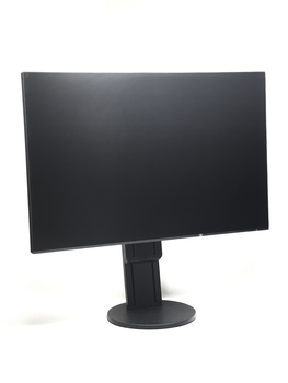 Монітор EIZO FlexScan EV2456 24" IPS (Б/В - Клас B) | PTB10221017