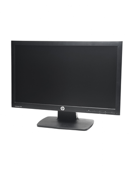 Монітор HP ProDisplay P201 20" TN (Б/В Клас A-) | PTB10221091