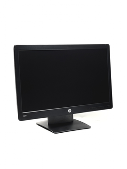 Монітор HP ProDisplay P203 20" TN (Б/В Клас A) | PTB1022836