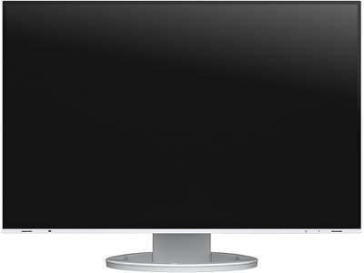 Монитор 24.1" EIZO FlexScan EV2495 White (EV2495-WT)