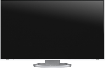 Монитор 27" EIZO FlexScan EV2495 White (EV2795-WT)