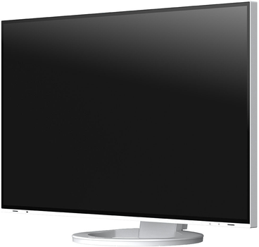 Монитор 27" EIZO FlexScan EV2495 White (EV2795-WT)