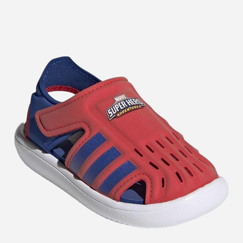 Дитячі босоніжки для хлопчика Water Sandal