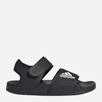 Sandały dziecięce Adilette Sandal