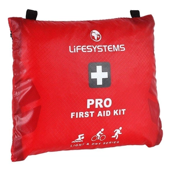 Аптечка Lifesystems Light&Dry Pro First Aid Kit (20020)