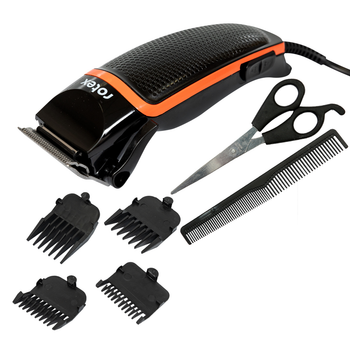 Стайлер для волос Rotex RHC140-T.