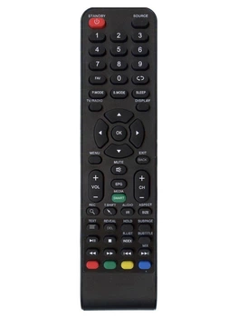 Пульт для телевизора Vinga S65UHD20G (3225)