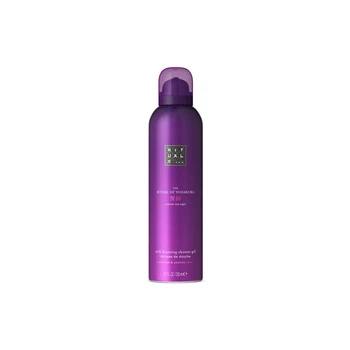 Гель-пінка для душу Rituals THE RITUAL OF YOZAKURA 200ml
