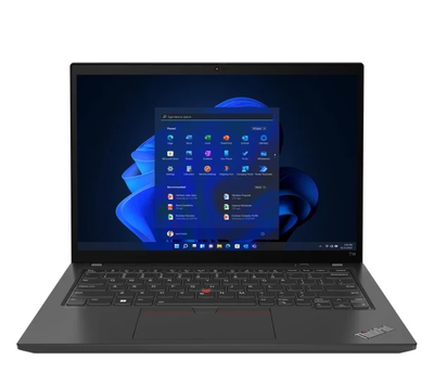 Ноутбук Lenovo ThinkPad X1 Carbon i7-1355U/32GB/1TB/Win11P 21HM006QPB