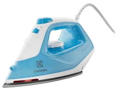 Утюг Electrolux E5SI2-4CB (6979971)