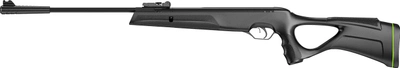Пневматическая винтовка SPA GR800S (ROZ6400092759)